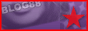 �V�h���c�n��V��v�ە����z�e�w���f���w���C���N��
