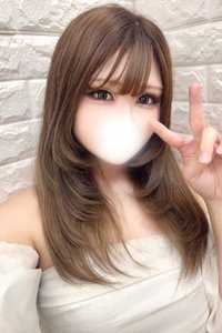 Ji