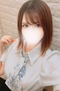 _