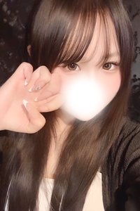 ���삩����