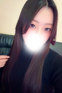 ���R�肦��