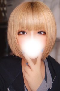���삩����