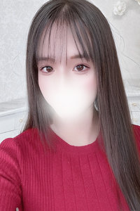 �򒹂���