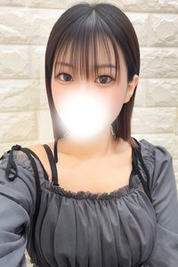 ���K���