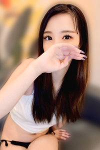 �ɒB�Ȃ���