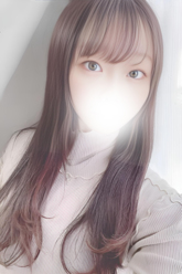 愛沢のぞみ
