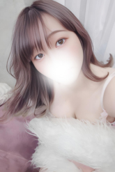 嵐山もみじ