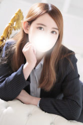 {肠