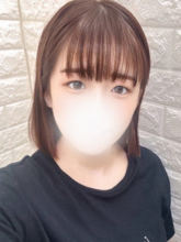 �����݂���