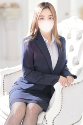 �ԉ������