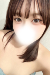 新垣まきの