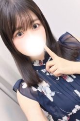 羽川まいな