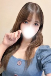 中井いろは
