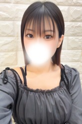 美幸るの