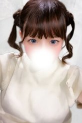 フェルナンダ・ルシア