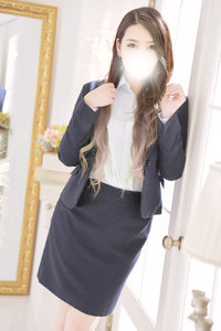 吭RURU