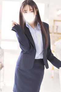 ꂢ