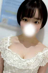 ��삠����