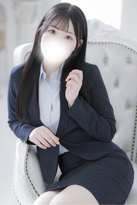 ؂