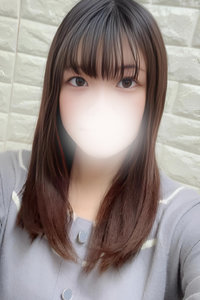 ӂ