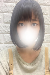 PЂ߂