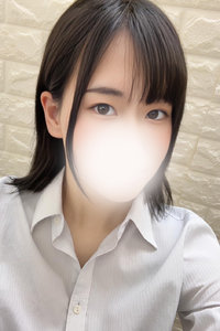 ΂ӂ