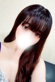 ڒJ͂邳