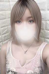 Ŗ܂