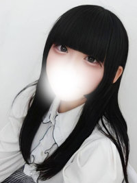 蓇܂Ђ