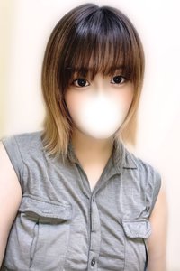 _