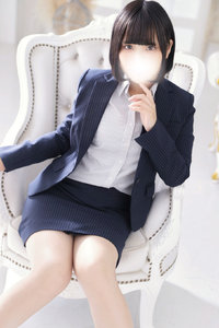 邩