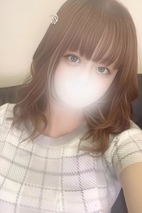 {