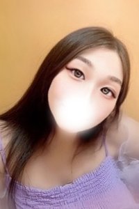 ጎ
