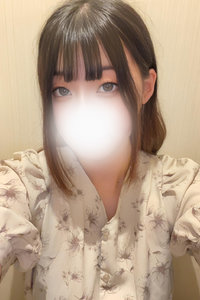 ς