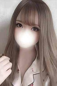 ݂