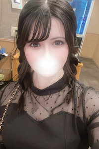 Oc݂