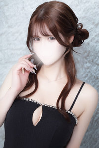 �O�c�݂���