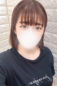݂
