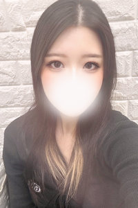 <!--{$staffs[staff].staff_name}-->