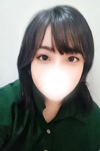 Ȃ