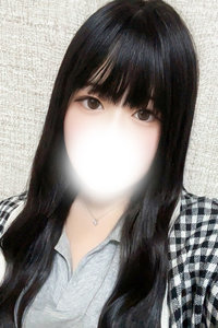 哇