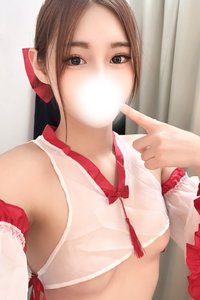ޑ邢