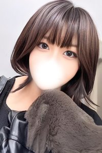 䂩