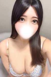H܂