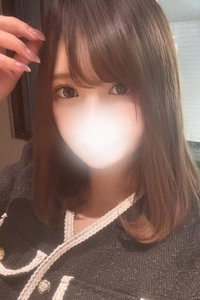 Xcӂ