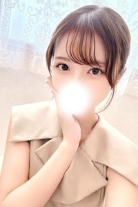 �������