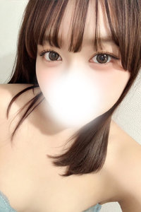 �V�_�܂���