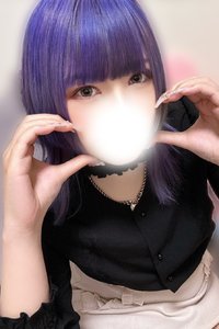 ����݂���