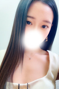 ������̂�