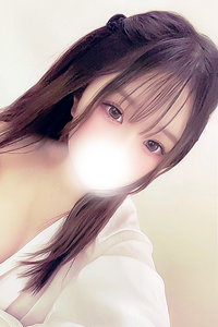 ���X�؂�����